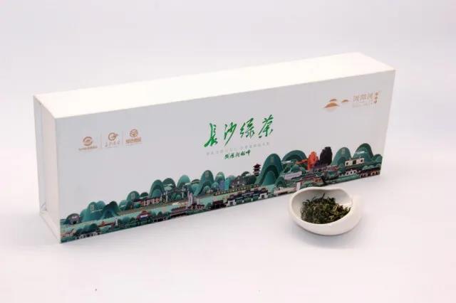 湖南浏阳河茶业有限公司产品.jpg